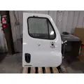FREIGHTLINER CASCADIA 113-125 DOOR ASSEMBLY, FRONT thumbnail 1