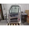 FREIGHTLINER CASCADIA 113-125 DOOR ASSEMBLY, FRONT thumbnail 2