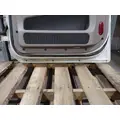 FREIGHTLINER CASCADIA 113-125 DOOR ASSEMBLY, FRONT thumbnail 3