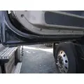 FREIGHTLINER CASCADIA 113-125 DOOR ASSEMBLY, FRONT thumbnail 3