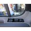 FREIGHTLINER CASCADIA 113-125 DOOR ASSEMBLY, FRONT thumbnail 4