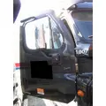 FREIGHTLINER CASCADIA 113-125 DOOR ASSEMBLY, FRONT thumbnail 1