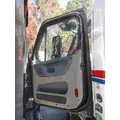 FREIGHTLINER CASCADIA 113-125 DOOR ASSEMBLY, FRONT thumbnail 2