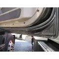 FREIGHTLINER CASCADIA 113-125 DOOR ASSEMBLY, FRONT thumbnail 3