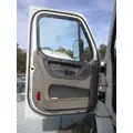 FREIGHTLINER CASCADIA 113-125 DOOR ASSEMBLY, FRONT thumbnail 3
