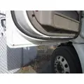 FREIGHTLINER CASCADIA 113-125 DOOR ASSEMBLY, FRONT thumbnail 4