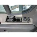 FREIGHTLINER CASCADIA 113-125 DOOR ASSEMBLY, FRONT thumbnail 5