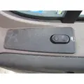 FREIGHTLINER CASCADIA 113-125 DOOR ASSEMBLY, FRONT thumbnail 4