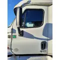 FREIGHTLINER CASCADIA 113-125 DOOR ASSEMBLY, FRONT thumbnail 1