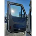 FREIGHTLINER CASCADIA 113-125 DOOR ASSEMBLY, FRONT thumbnail 2