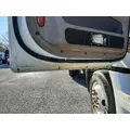 FREIGHTLINER CASCADIA 113-125 DOOR ASSEMBLY, FRONT thumbnail 3