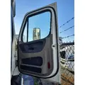 FREIGHTLINER CASCADIA 113-125 DOOR ASSEMBLY, FRONT thumbnail 2
