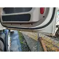 FREIGHTLINER CASCADIA 113-125 DOOR ASSEMBLY, FRONT thumbnail 3