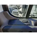 FREIGHTLINER CASCADIA 113-125 DOOR ASSEMBLY, FRONT thumbnail 4