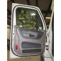FREIGHTLINER CASCADIA 113-125 DOOR ASSEMBLY, FRONT thumbnail 2