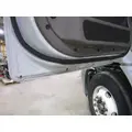 FREIGHTLINER CASCADIA 113-125 DOOR ASSEMBLY, FRONT thumbnail 3