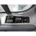 FREIGHTLINER CASCADIA 113-125 DOOR ASSEMBLY, FRONT thumbnail 4
