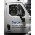FREIGHTLINER CASCADIA 113-125 DOOR ASSEMBLY, FRONT thumbnail 1