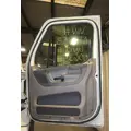 FREIGHTLINER CASCADIA 113-125 DOOR ASSEMBLY, FRONT thumbnail 2