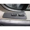 FREIGHTLINER CASCADIA 113-125 DOOR ASSEMBLY, FRONT thumbnail 4