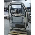 FREIGHTLINER CASCADIA 113-125 DOOR ASSEMBLY, FRONT thumbnail 3