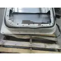 FREIGHTLINER CASCADIA 113-125 DOOR ASSEMBLY, FRONT thumbnail 6