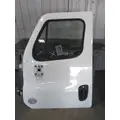 FREIGHTLINER CASCADIA 113-125 DOOR ASSEMBLY, FRONT thumbnail 1