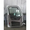 FREIGHTLINER CASCADIA 113-125 DOOR ASSEMBLY, FRONT thumbnail 2