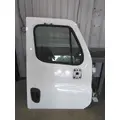 FREIGHTLINER CASCADIA 113-125 DOOR ASSEMBLY, FRONT thumbnail 1