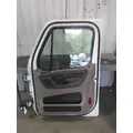 FREIGHTLINER CASCADIA 113-125 DOOR ASSEMBLY, FRONT thumbnail 2