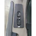 FREIGHTLINER CASCADIA 113-125 DOOR ASSEMBLY, FRONT thumbnail 3