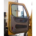 FREIGHTLINER CASCADIA 113-125 DOOR ASSEMBLY, FRONT thumbnail 2
