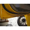 FREIGHTLINER CASCADIA 113-125 DOOR ASSEMBLY, FRONT thumbnail 3