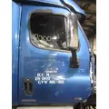 FREIGHTLINER CASCADIA 113-125 DOOR ASSEMBLY, FRONT thumbnail 1