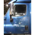 FREIGHTLINER CASCADIA 113-125 DOOR ASSEMBLY, FRONT thumbnail 1