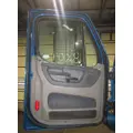 FREIGHTLINER CASCADIA 113-125 DOOR ASSEMBLY, FRONT thumbnail 2