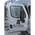 FREIGHTLINER CASCADIA 113-125 DOOR ASSEMBLY, FRONT thumbnail 1