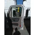 FREIGHTLINER CASCADIA 113-125 DOOR ASSEMBLY, FRONT thumbnail 2