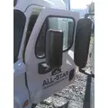 FREIGHTLINER CASCADIA 113-125 DOOR ASSEMBLY, FRONT thumbnail 1