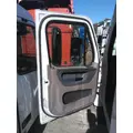 FREIGHTLINER CASCADIA 113-125 DOOR ASSEMBLY, FRONT thumbnail 2