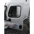FREIGHTLINER CASCADIA 113-125 DOOR ASSEMBLY, FRONT thumbnail 1