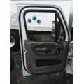 FREIGHTLINER CASCADIA 113-125 DOOR ASSEMBLY, FRONT thumbnail 2