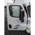 FREIGHTLINER CASCADIA 113-125 DOOR ASSEMBLY, FRONT thumbnail 1