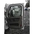 FREIGHTLINER CASCADIA 113-125 DOOR ASSEMBLY, FRONT thumbnail 2