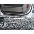 FREIGHTLINER CASCADIA 113-125 DOOR ASSEMBLY, FRONT thumbnail 3