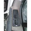 FREIGHTLINER CASCADIA 113-125 DOOR ASSEMBLY, FRONT thumbnail 4