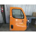 FREIGHTLINER CASCADIA 113-125 DOOR ASSEMBLY, FRONT thumbnail 1