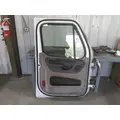 FREIGHTLINER CASCADIA 113-125 DOOR ASSEMBLY, FRONT thumbnail 2