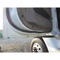 FREIGHTLINER CASCADIA 113-125 DOOR ASSEMBLY, FRONT thumbnail 3