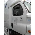 FREIGHTLINER CASCADIA 113-125 DOOR ASSEMBLY, FRONT thumbnail 1
